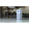 may-loc-khong-khi-xiaomi-3c-3h-4-lite-quoc-te-digiworld-fjy4031gl-chinh-hang-min