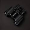 ong-nhom-celestron-classic-scst-830-8x-chinh-hang-xiaomiyoupin-phan-phoi-minh-ti