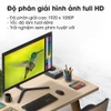 man-hinh-redmi-desktop-monitor-1a-23-8-inch-man-hinh-may-tinh-xiaomi-man-hinh-ma