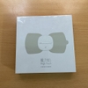 may-massage-mini-leravan-lr-h007pure-gy-dang-mieng-dan-tien-loi-chinh-hang-minh-