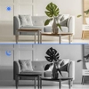 camera-giam-sat-xiaomi-laxihub-p2-1080p-laxihub-p2t-2k-ban-quoc-te-ho-tro-tieng-