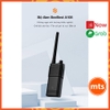 bo-dam-beebest-a108-pin-sac-2000mah-chinh-hang-minh-tin-shop