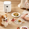 noi-chien-khong-dau-thong-minh-mi-smart-air-fryer-3-5l-quoc-te-chinh-hang-digiwo