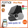 ban-quoc-te-camera-hanh-trinh-xiaomi-youpin-70mai-dash-cam-pro-plus-1s-sieu-net-
