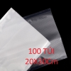 goi-100-tui-chan-khong-dung-cho-may-hut-chan-khong-han-mieng-tui-xiaoda-xd-zkfkj