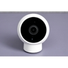 camera-xiaomi-2k-1296p-mjsxj03hl-quan-sat-an-ninh-goc-rong-125-do-hang-chinh-han