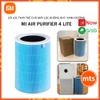loi-loc-khong-khi-cho-may-loc-khong-khi-xiaomi-smart-air-purifier-4-lite-bhr4946