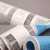 may-loc-khong-khi-o-to-xiaomi-smartmi-car-air-purifier