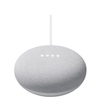 loa-thong-minh-google-home-mini-tich-hop-tro-ly-ao-google-assistant-chinh-hang-m