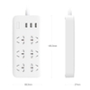 o-cam-xiaomi-mijia-mi-power-strip-6-cong-3-usb-minh-tin-shop