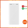 chinh-hang-pin-du-phong-xiaomi-20000-mah-gen3-2019-sac-nhanh-18w-plm18zm