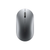 chuot-khong-day-xiaomi-fashion-mouse-xmws001tm-2-che-do-bluetooth-va-2-4g-minh-t