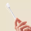 dau-ban-chai-dien-dung-cho-ban-chai-dien-xiaomi-mijia-t200-chinh-hang-minh-tin-s