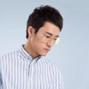 mat-kinh-chong-tia-uv-anh-sang-xanh-mijia-pro-hmj02ts-bao-ve-mat-chinh-hang-minh