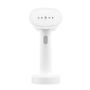 ban-la-ba-n-u-i-hoi-nuo-c-xiaomi-mijia-mjgtj01lf-cam-tay-chinh-hang-tien-loi-min
