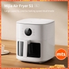 noi-chien-khong-dau-xiaomi-mijia-s1-maf12-6l-chinh-hang-minh-tin-shop