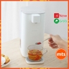 may-nuoc-nong-de-ban-3l-scishare-s2301-s2302-va-xiaomi-mijia-c1-2-5l-s2201-i-chi