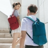 balo-xiaomi-mi-casual-daypack-10l-tien-loi-chong-tham-nuoc-ba-lo-mini-xiaomi-cas