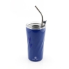 coc-giu-nhiet-elmich-inox-304-400ml-el3672-cao-cap-chinh-hang-minh-tin-shop