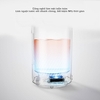 may-nuoc-nong-de-ban-xiaomi-mijia-mek01jl-5l-chinh-hang-tien-loi-minh-tin-shop