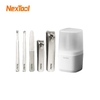 bo-dung-cu-bam-mong-lay-ray-tai-nextool-ne20015-5-mon-tien-loi-chinh-hang-minh-t