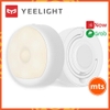 den-ngu-xiaomi-youpin-yeelight-ylyd01yl-cam-bien-hong-ngoai-tu-dong-sang-khi-co-