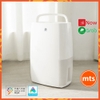 may-hut-am-new-widetech-18l-hut-am-hang-nhiet-ket-noi-wifi-app-mi-home-tren-dien