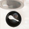 noi-com-dien-smartcook-rcs-1794-elmich-phan-phoi-chinh-hang-minh-tin-shop