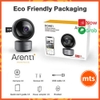 camera-thong-minh-xiaomi-arenti-dome1-ban-quoc-te-phan-giai-2k-ket-noi-app-xem-q