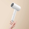 may-say-toc-xiaomi-mijia-h101-tao-ion-am-cham-soc-toc-hieu-qua-minh-tin-shop
