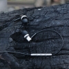 tai-nghe-xiaomi-piston-iron-pro-tai-nghe-cao-cap-kim-loai-am-bas-chong-on-tot-mi