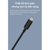 day-sac-nhanh-zmi-al308e-1-5m-5a-100w-c-to-c-usb-c-to-usb-c-cap-sac-nhanh-cao-ca