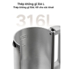 am-binh-dun-nuoc-sieu-toc-1-7l-xiaomi-mijia-s1-mjdsh07ym-minh-tin-shop