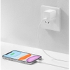 bo-sac-xiaomi-ad33g-gan-loai-c-33w-kem-cap-type-c-sac-nhanh-gon-nhe-cao-cap-chin