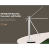 den-ban-tich-dien-xiaomi-yeelight-z1-pro-yltd14yl-pin-2500mah-tich-dien-len-den-