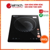 bep-tu-don-elmich-ice-3874-cong-suat-2100w-mat-kinh-ceramic-bao-hanh-2-nam-minh-