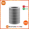 loi-loc-khong-khi-cho-may-loc-khi-xiaomi-mi-air-purifier-4-pro-bhr5062gl-m15r-fl