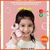 ban-chai-danh-rang-dien-xiaomi-aibedila-ab-4646-chu-u-cho-tre-em-an-toan-de-su-d