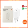 cu-sac-nhanh-20w-chuan-pd-cho-iphone-xiaomi-cong-type-c-ad201eu-quoc-te-cao-cap-