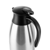 binh-giu-nhiet-inox-304-elmich-el-3690-the-tich-2000ml-2l-cao-cap-tien-dung-chin