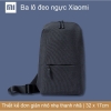 balo-tui-deo-cheo-da-nang-backpack-xiaomi-urban-leisure-da-nang-tien-loi-ben-bi-