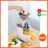 may-ep-cham-bud-bj-v10-trang-ep-nuoc-rau-cu-qua-nhanh-chong-tien-loi-chinh-hang-