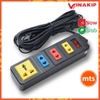o-cam-dien-4-nga-lien-day-n13-vinakip-day-dai-2-5-5m-nhip-dong-co-cong-tac-dong-