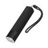 den-pin-kiem-pin-sac-du-phong-youpin-solove-x3s-3000mah-da-nang-tien-dung-tien-l