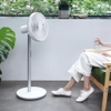 quat-cay-thong-minh-xiaomi-mijia-1x-bplds01dm-ket-noi-wifi-app-xiaomi-mi-home-sm