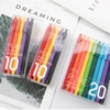 bo-but-bi-gel-kaco-pure-0-5mm-10-but-20-but-chinh-hang-cao-cap-minh-tin-shop