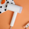 ban-chai-hoi-cam-tay-ban-la-hoi-nuoc-cam-tay-zaijia-gt-313w-gap-gon-xiaomiyoupin