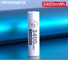 pin-sac-delipow-1-5v-co-pin-aa-3400mwh-va-aaa-1100-mwh-dung-luong-cao-cao-cap-ti