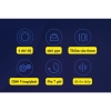 sung-massage-cam-tay-momoda-sx319-cao-cap-tien-loi-chinh-hang-xiaomi-youpin-minh