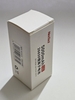 pin-nextool-26650-5000mah-ne20028-dung-cho-den-pin-ne0126-chinh-hang-minh-tin-sh